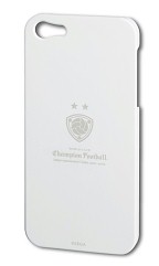 画像ギャラリー No.004のサムネイル画像 / 「WCCF」のオリジナルグッズをもらえるキャンペーン第5弾が8月9日に開始