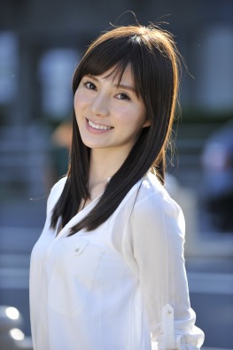 画像ギャラリー No.002のサムネイル画像 / 「WORLD CLUB Champion Football」の全国大会「WCCF CUP WINNER’S CUP The 8th」が,東京・東雲で12月1日に開催