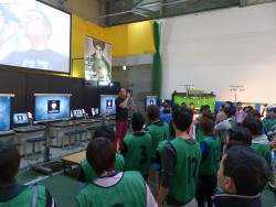 ꡼ No.002 | 4ǯ֤˲ǮWORLD CLUB Champion Football׸辡ݡ