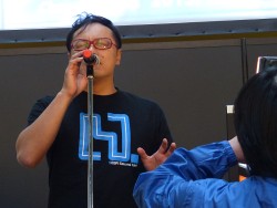 ꡼ No.003 | 4ǯ֤˲ǮWORLD CLUB Champion Football׸辡ݡ