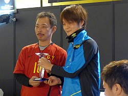 ꡼ No.018 | 4ǯ֤˲ǮWORLD CLUB Champion Football׸辡ݡ