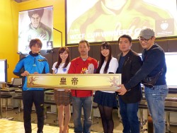 ꡼ No.019 | 4ǯ֤˲ǮWORLD CLUB Champion Football׸辡ݡ