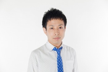 画像集#002のサムネイル/「WORLD CLUB Champion Football」公式全国大会の決勝を11月9日に開催