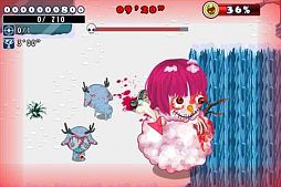 ꡼ No.002Υͥ / STG¸塼ƥ-Alive4ever-סۿ