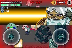 ꡼ No.008Υͥ / STG¸塼ƥ-Alive4ever-סۿ