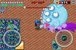 ¸塼ƥ for iPad -Alive4ever-