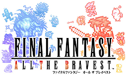 ꡼ No.002Υͥ / ֥եʥե󥿥   ֥쥤٥ȡפβʤ̵ˡGoogle PlayǤAndroidǤۿ⥹