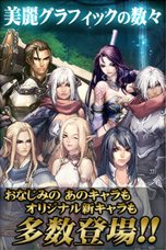 ꡼ No.002Υͥ / ޥ۸륲֥͡ The Second MoonפλϿդȡӥϤ2013ǯդͽ