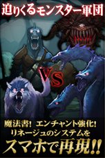 ꡼ No.003Υͥ / ޥ۸륲֥͡ The Second MoonפλϿդȡӥϤ2013ǯդͽ