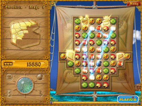 ���������꡼ No.002�Υ���ͥ������ / ��1��21����iOS�������ץꥻ�������ۼ�ʬ���ߤΥ��å������������֥��ߥ�졼����󥵥å����פ����ָ����̵���ۿ���