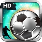 �ѥå�����