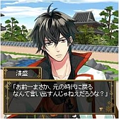 ꡼ No.002 | 륲֥ʿAndroidץǤۿ