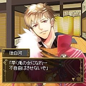 ꡼ No.003 | 륲֥ʿAndroidץǤۿ