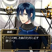 ꡼ No.005 | 륲֥ʿAndroidץǤۿ