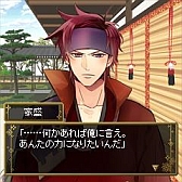 ꡼ No.007 | 륲֥ʿAndroidץǤۿ