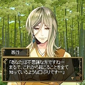 ꡼ No.008 | 륲֥ʿAndroidץǤۿ