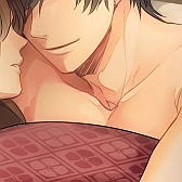 ꡼ No.011 | 륲֥ʿAndroidץǤۿ