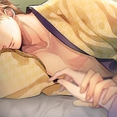 ꡼ No.012 | 륲֥ʿAndroidץǤۿ