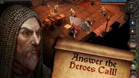 ꡼ No.002 | 117iOSץꥻۥϥååHeroes Callפʤ6ȥΥϤ