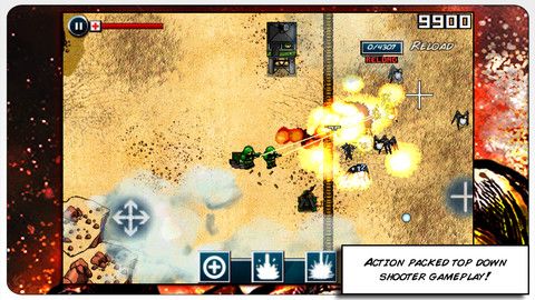 ꡼ No.005 | 117iOSץꥻۥϥååHeroes Callפʤ6ȥΥϤ