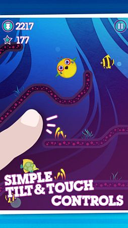 ꡼ No.006 | 117iOSץꥻۥϥååHeroes Callפʤ6ȥΥϤ