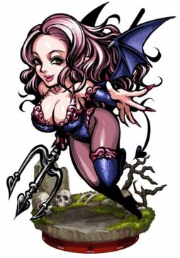 ꡼ No.001 | 륲Blood BrothersסAndroidǤۿ