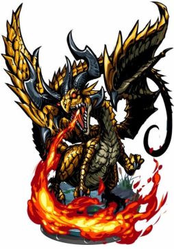 ꡼ No.002 | 륲Blood BrothersסAndroidǤۿ