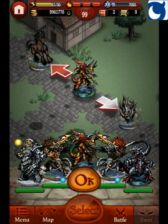 ꡼ No.006 | 륲Blood BrothersסAndroidǤۿ