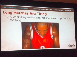 ꡼ No.012 | GDC 2013θϡ֥٥ȡפˤꡣƹץˡǥ̡γȯԤä륲Ȥ