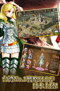 �Υ�ʥ������ﵭ ����̿�ν���������