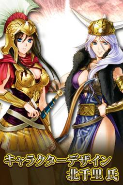 �Υ�ʥ������ﵭ ����̿�ν���������