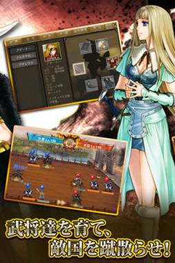 �Υ�ʥ������ﵭ ����̿�ν���������