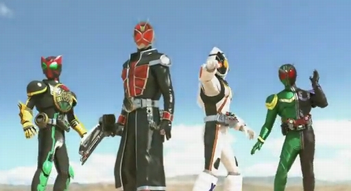 ֲ̥饤 Хȥ饤ɡץƥࡼӡ