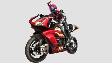 ꡼ No.002 | ֲ̥饤 Хȥ饤ɡס̥饤ɤʤ3ͤλ饤ξ󤬸ƥ饤ΥХȥ륷κǿ꡼󥷥åȤ