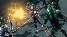 ꡼ No.004 | ֲ̥饤 Хȥ饤ɡס̥饤ɤʤ3ͤλ饤ξ󤬸ƥ饤ΥХȥ륷κǿ꡼󥷥åȤ