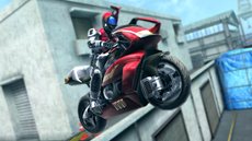 ꡼ No.006 | ֲ̥饤 Хȥ饤ɡס̥饤ɤʤ3ͤλ饤ξ󤬸ƥ饤ΥХȥ륷κǿ꡼󥷥åȤ