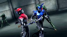 ꡼ No.007 | ֲ̥饤 Хȥ饤ɡס̥饤ɤʤ3ͤλ饤ξ󤬸ƥ饤ΥХȥ륷κǿ꡼󥷥åȤ