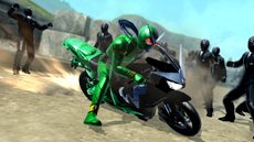 ꡼ No.010 | ֲ̥饤 Хȥ饤ɡס̥饤ɤʤ3ͤλ饤ξ󤬸ƥ饤ΥХȥ륷κǿ꡼󥷥åȤ