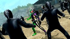 ꡼ No.011 | ֲ̥饤 Хȥ饤ɡס̥饤ɤʤ3ͤλ饤ξ󤬸ƥ饤ΥХȥ륷κǿ꡼󥷥åȤ