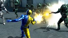 ꡼ No.013 | ֲ̥饤 Хȥ饤ɡס̥饤ɤʤ3ͤλ饤ξ󤬸ƥ饤ΥХȥ륷κǿ꡼󥷥åȤ