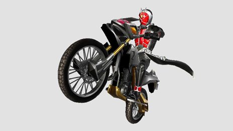 ꡼ No.014 | ֲ̥饤 Хȥ饤ɡס̥饤ɤʤ3ͤλ饤ξ󤬸ƥ饤ΥХȥ륷κǿ꡼󥷥åȤ