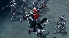 ꡼ No.016 | ֲ̥饤 Хȥ饤ɡס̥饤ɤʤ3ͤλ饤ξ󤬸ƥ饤ΥХȥ륷κǿ꡼󥷥åȤ