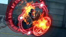 ꡼ No.018 | ֲ̥饤 Хȥ饤ɡס̥饤ɤʤ3ͤλ饤ξ󤬸ƥ饤ΥХȥ륷κǿ꡼󥷥åȤ