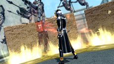 ꡼ No.019 | ֲ̥饤 Хȥ饤ɡס̥饤ɤʤ3ͤλ饤ξ󤬸ƥ饤ΥХȥ륷κǿ꡼󥷥åȤ