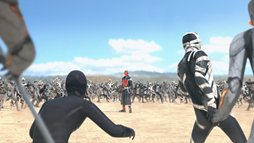 ꡼ No.022 | ֲ̥饤 Хȥ饤ɡס̥饤ɤʤ3ͤλ饤ξ󤬸ƥ饤ΥХȥ륷κǿ꡼󥷥åȤ