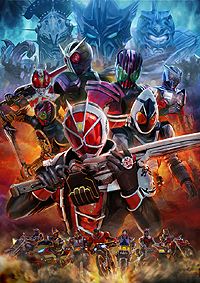 仮面ライダー バトライド ウォー ライダーの育成を楽しめる ライダーロード モードやプレイアブルキャラの情報を公開 仮面ライダー バトライド ウォー ライダーの育成を楽しめる ライダーロード モードやプレイアブルキャラの情報を公開