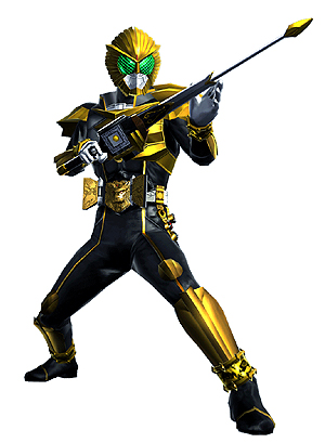 ꡼ No.007 | ֲ̥饤 Хȥ饤ɡס饤ΰڤ֥饤ɡץ⡼ɤץ쥤֥륭ξ