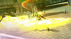 ꡼ No.013 | ֲ̥饤 Хȥ饤ɡס饤ΰڤ֥饤ɡץ⡼ɤץ쥤֥륭ξ