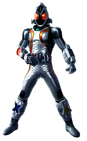 ꡼ No.014 | ֲ̥饤 Хȥ饤ɡס饤ΰڤ֥饤ɡץ⡼ɤץ쥤֥륭ξ