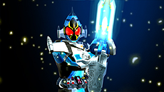 ꡼ No.021 | ֲ̥饤 Хȥ饤ɡס饤ΰڤ֥饤ɡץ⡼ɤץ쥤֥륭ξ